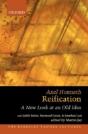 Reification - Preview