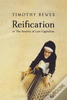 Reification