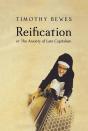 Reification - Preview