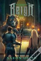 Reign