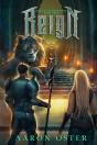 Reign - Preview