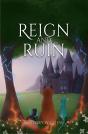 Reign And Ruin - Preview