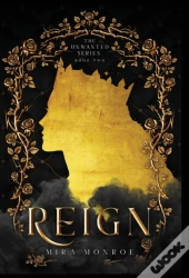 Reign