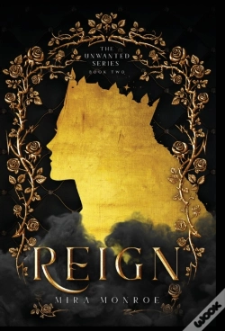 Capa do artigo Reign