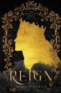 Reign - Preview