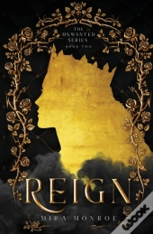 Reign