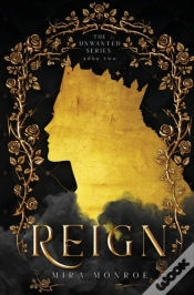 Capa do artigo Reign