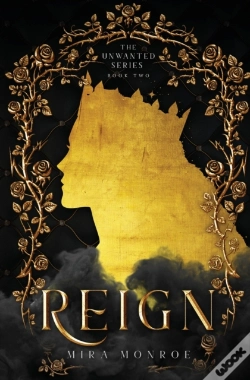 Capa do artigo Reign