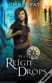 Reign Drops