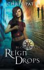 Reign Drops - Preview