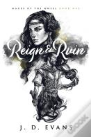 Reign & Ruin