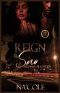 Reign & Sno - Preview