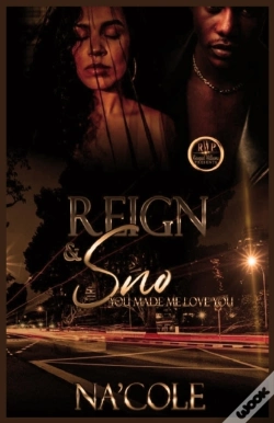 Capa do artigo Reign & Sno