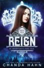 Reign - Preview