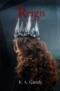 Reign - Preview