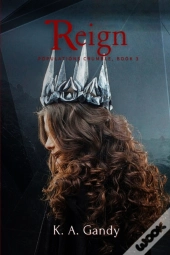 Reign