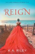 Reign