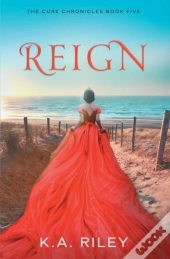 Reign