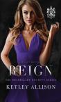 Reign - Preview