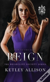 Reign