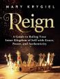 Reign - Preview