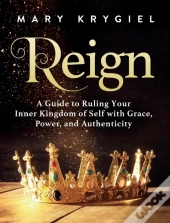Reign