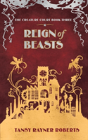 Reign Of Beasts - Preview