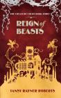 Reign Of Beasts - Preview