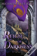 Reign Of Darkness
