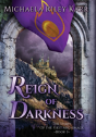Reign Of Darkness - Preview