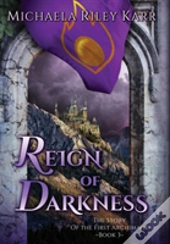 Reign Of Darkness