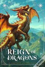 Capa do artigo Reign Of Dragons