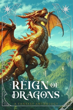 Capa do artigo Reign Of Dragons