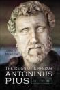 Reign Of Emperor Antoninus Pius, Ad 138-161 - Preview