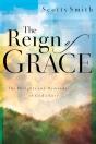 Reign Of Grace - Preview
