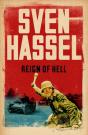 Reign Of Hell - Preview