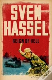 Reign Of Hell