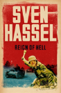 Reign Of Hell - Preview