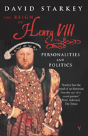 Reign Of Henry Viii - Preview