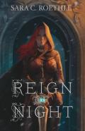 Reign Of Night