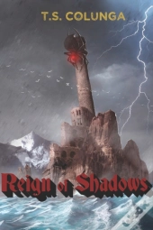 Reign Of Shadows