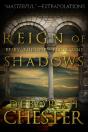 Reign Of Shadows - Preview