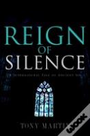 Reign Of Silence