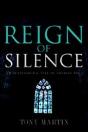 Reign Of Silence - Preview