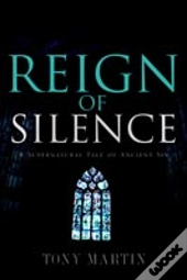 Reign Of Silence