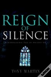 Capa do artigo Reign Of Silence
