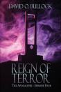 Reign Of Terror - Preview