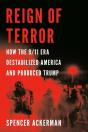 Reign Of Terror - Preview