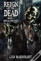 Reign Of The Dead 2