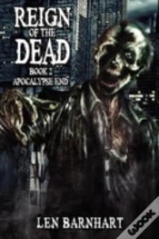 Capa do artigo Reign Of The Dead 2